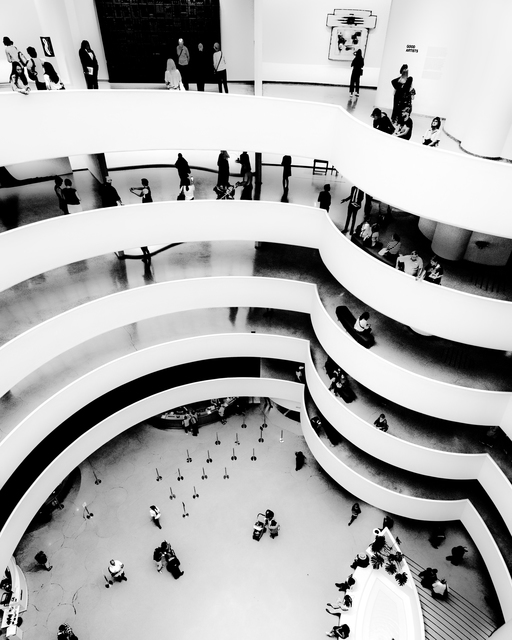 Curves II - ID 010452