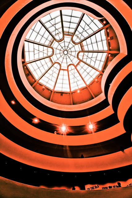 Skyview VII - ID 010475