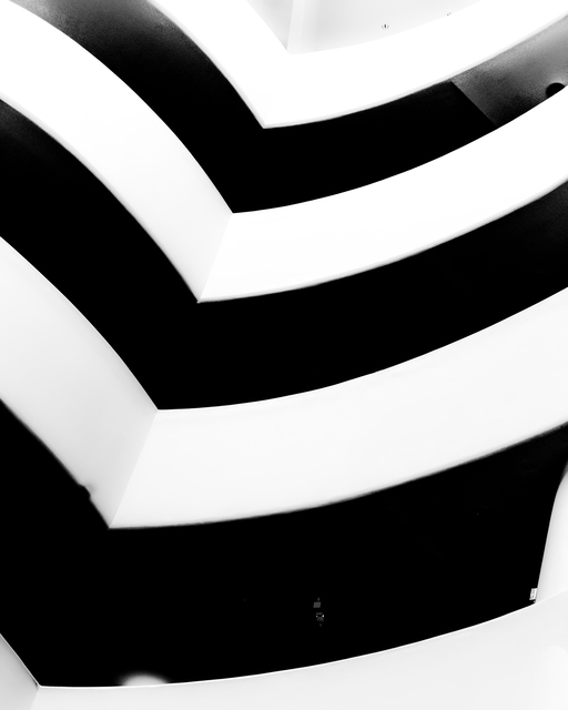 Broken Curve - ID 010483