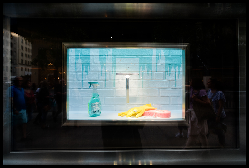 Jewels Accessory - ID 010493