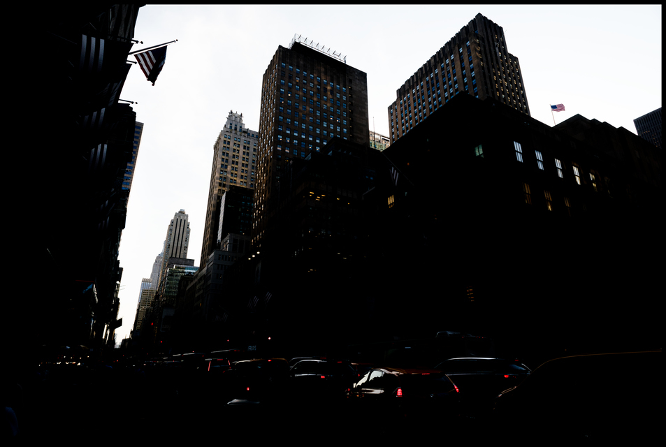 Backlights - ID 010510