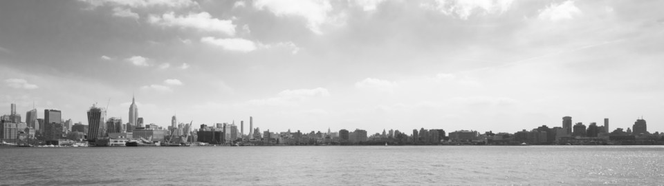 Hudson II - ID 010532