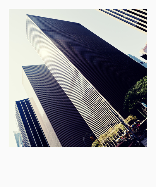 6th Avenue I - ID 010536