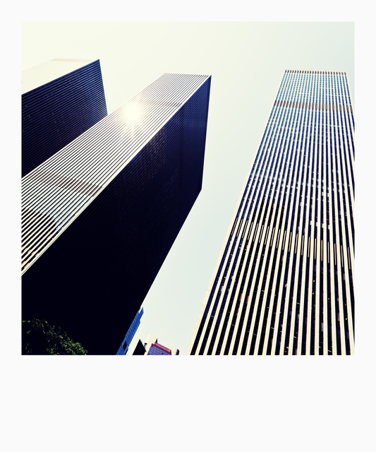 6th Avenue III - ID 010538