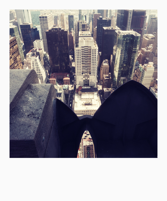 NY Slide - ID 010550