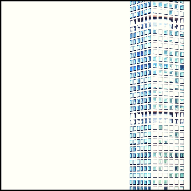 Needle I - ID 010552