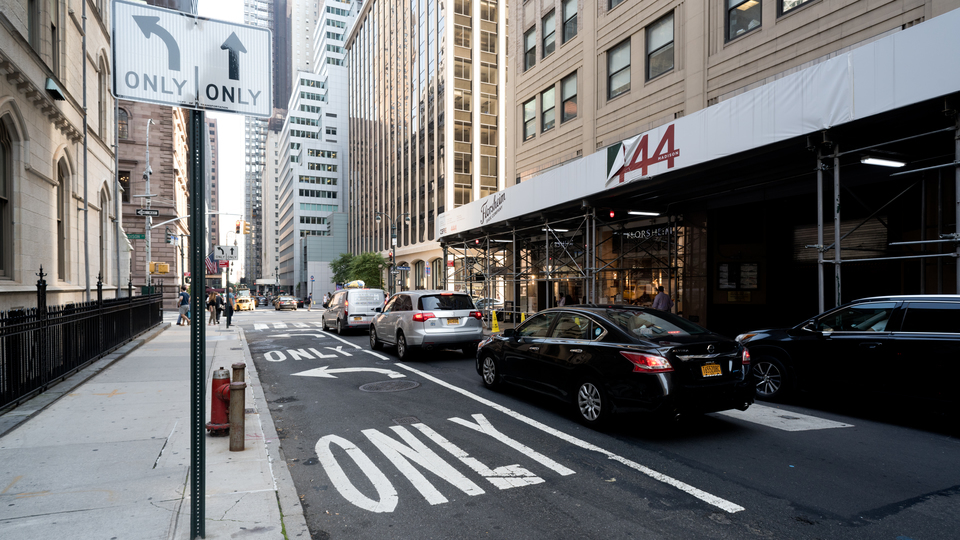 ONLY ONLY ONLY ONLY - ID 010602