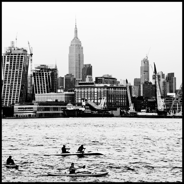 A LOT WATER II - ID 010649