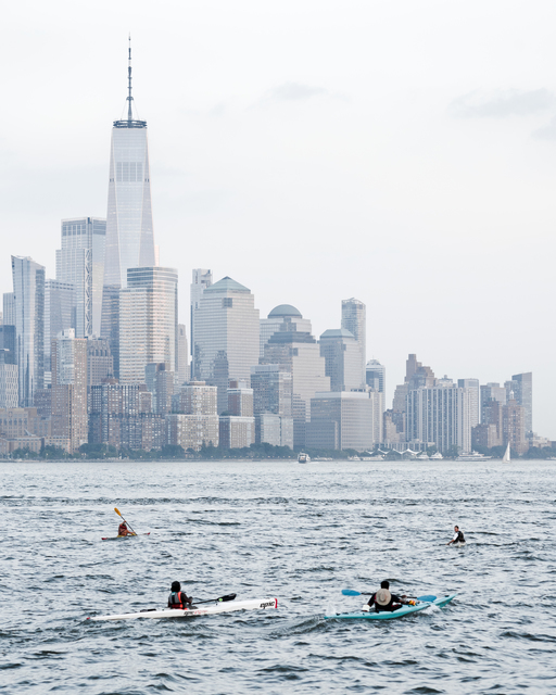 A LOT WATER V - ID 010652