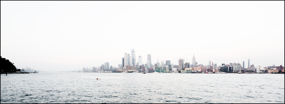 A LOT WATER VI - ID 010653