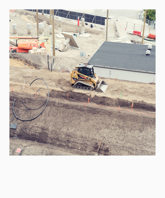 WALL-E's Brother - ID 010676