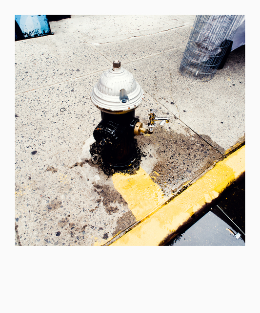 Constriction - ID 010749