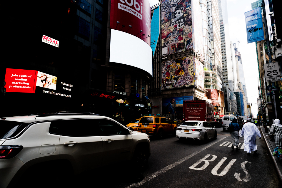 Join 1000s - ID 010808