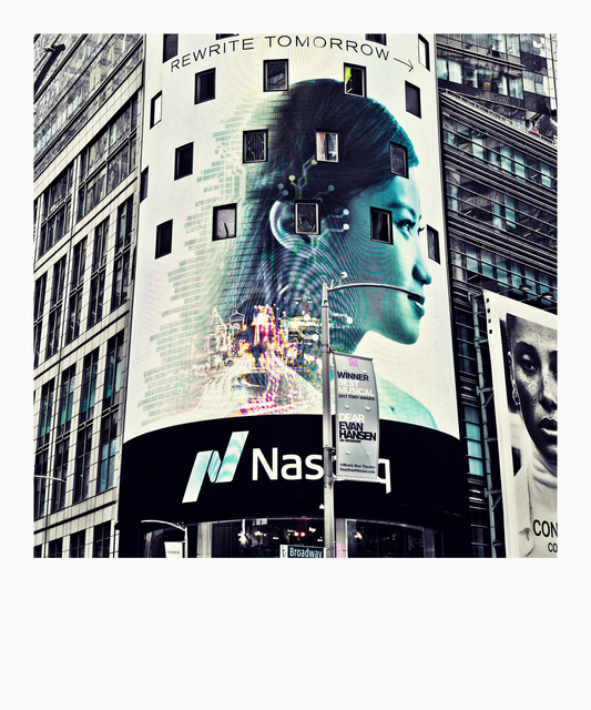 REWRITE TOMORROW - ID 010833