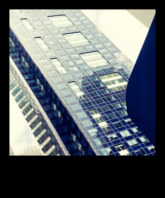 Irritating - ID 010835