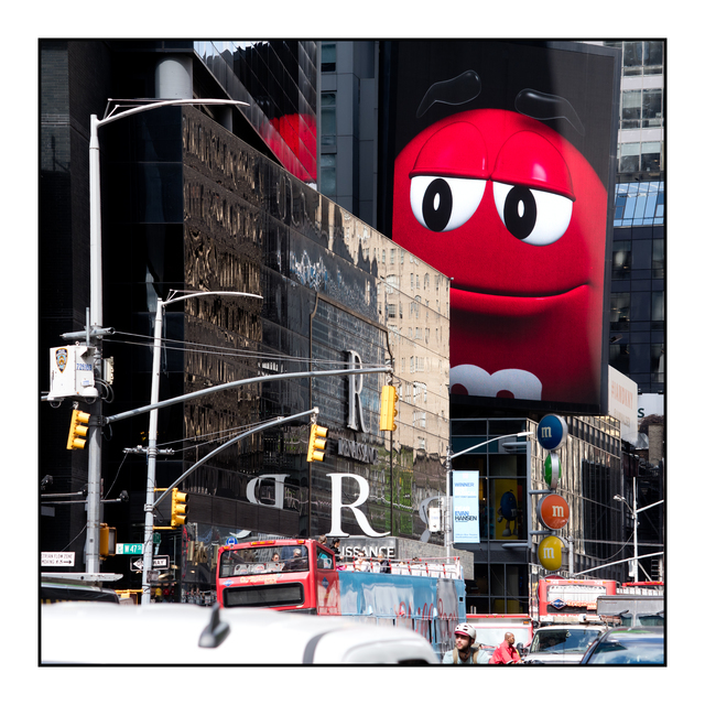 R and MM - ID 010844