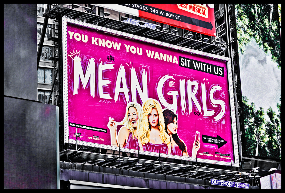 YOU KNOW YOU WANNA - ID 010847