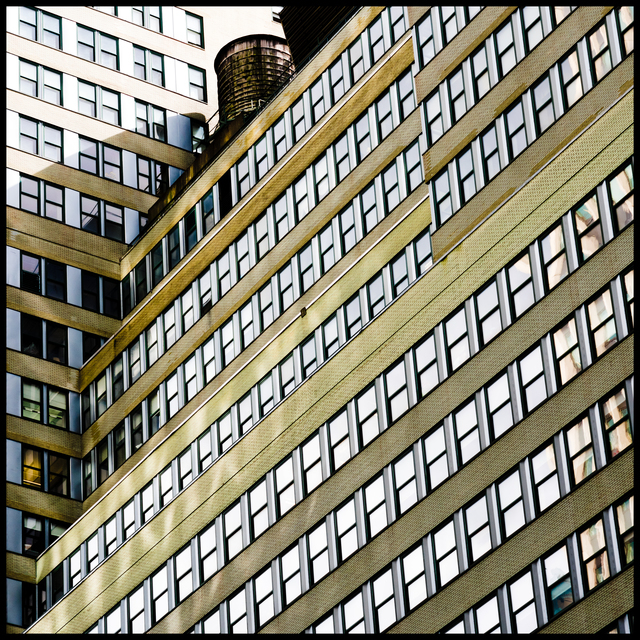 Reservoir On Top - ID 010877