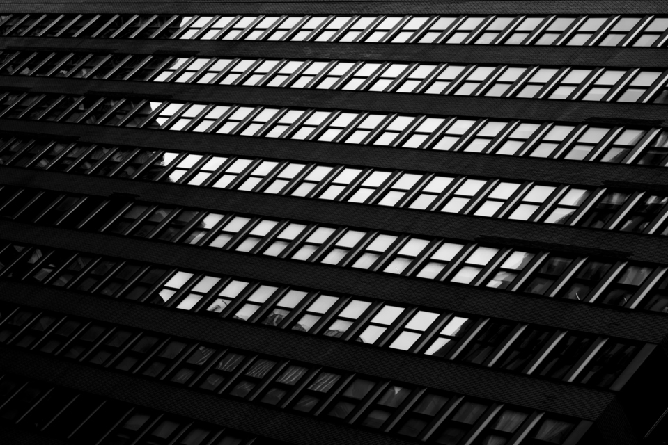 Sky in Windows I - ID 010878