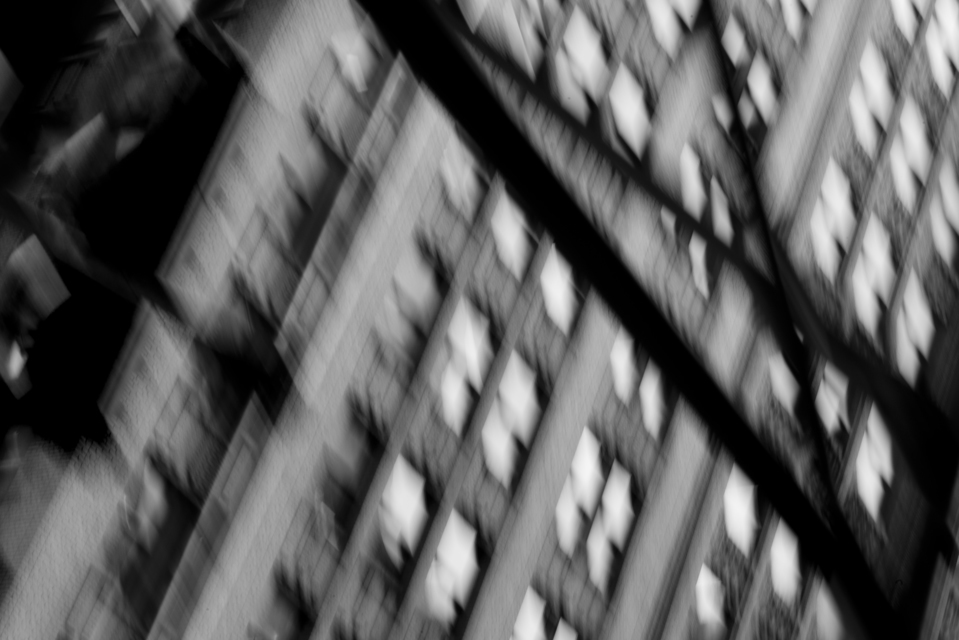 Quick Look Up - ID 010881