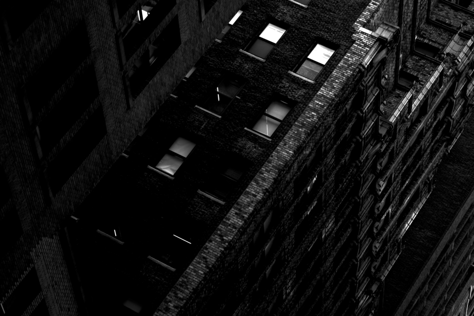 Sky in Windows V - ID 010884