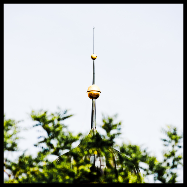 Ppinnacle - ID 010897