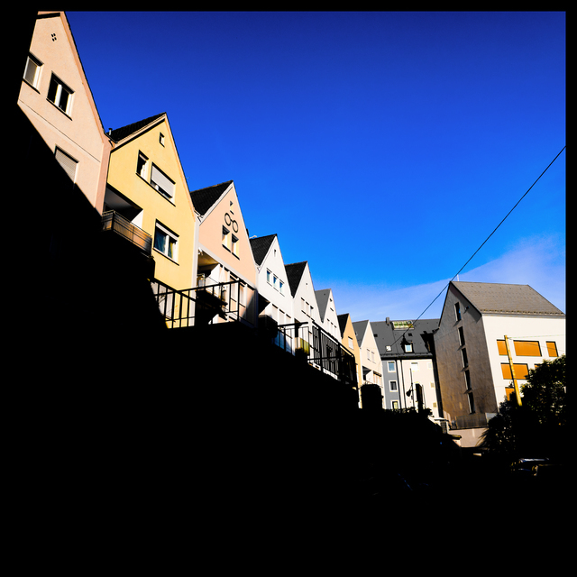 Shadow Cut - ID 010917