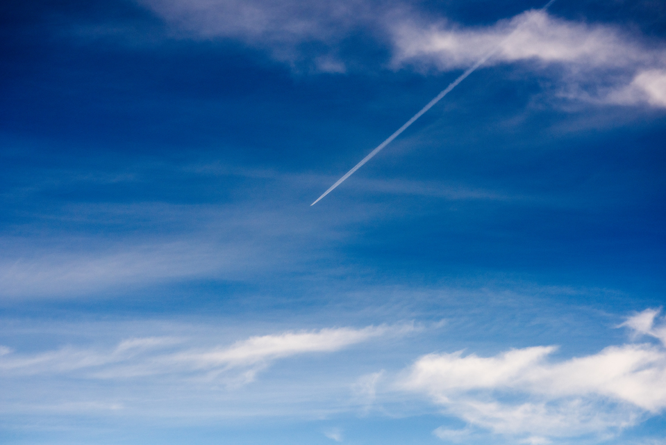 Sky Line - ID 010921