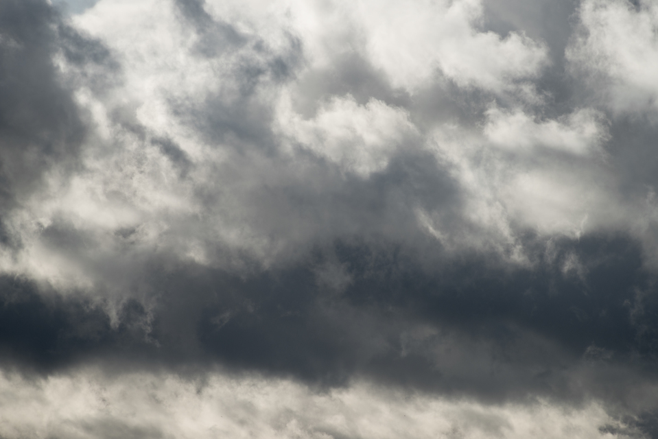 Shades of Grey - ID 010975