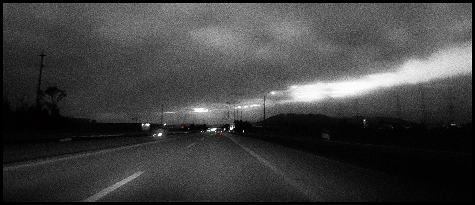 Swiss Ride III - ID 011005