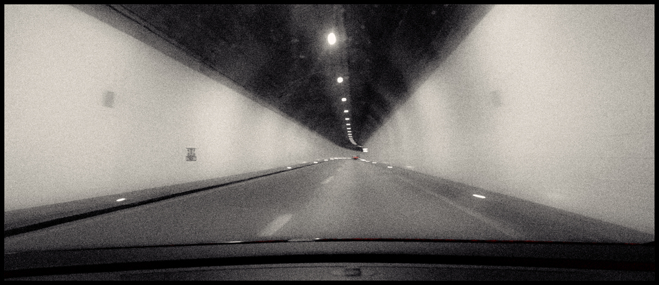 Swiss Ride VI - ID 011008