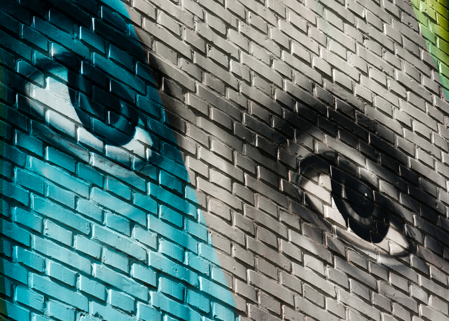 Alexander von Humboldt II - ID 011104