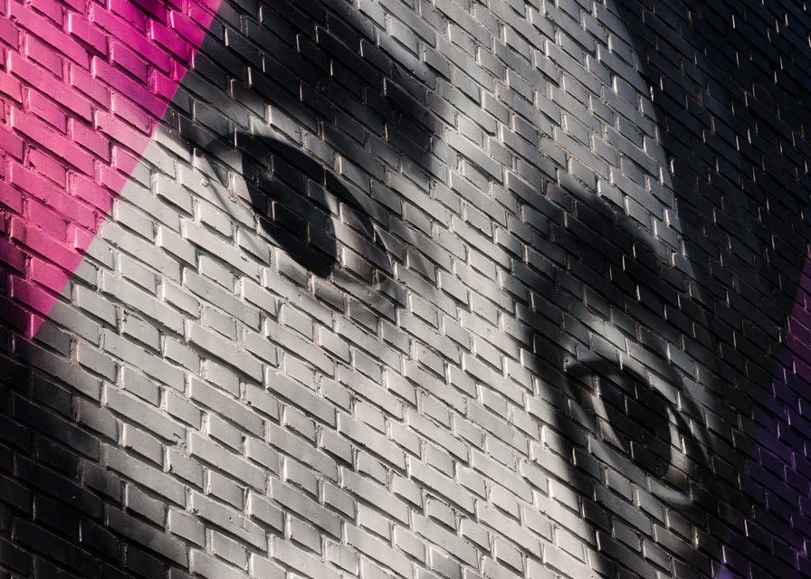 Johannes Kepler II - ID 011105