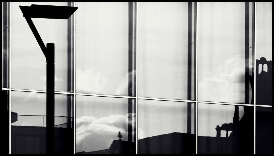 Town Hall - ID 011118