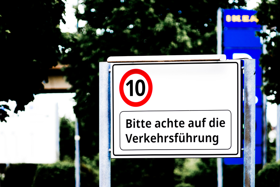 Please take care - ID 011143