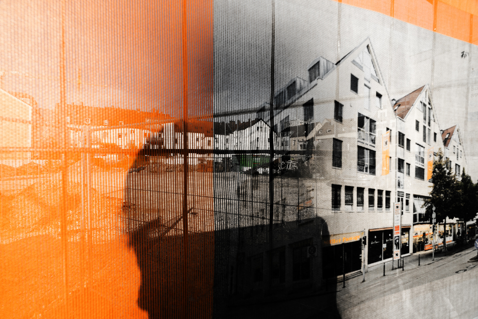 Blind II - ID 011161