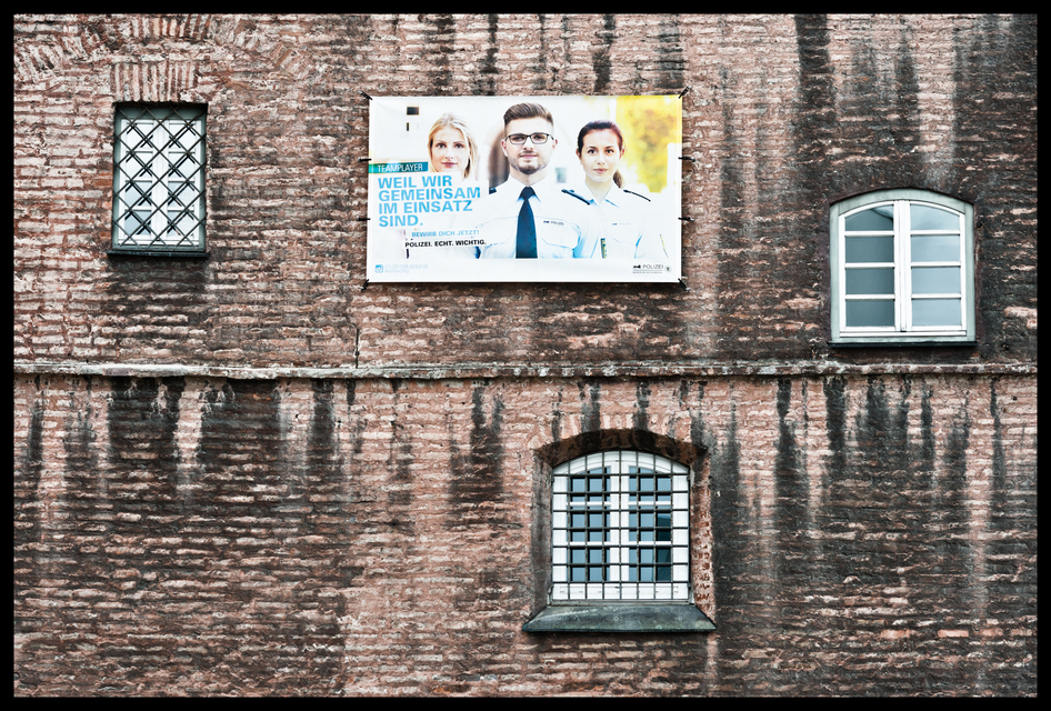 Together - ID 011187