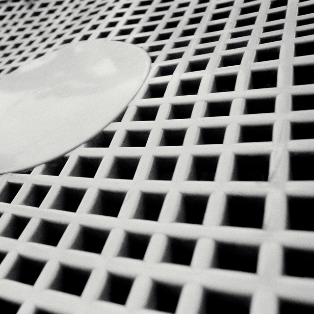 Plastic Art V - ID 011258