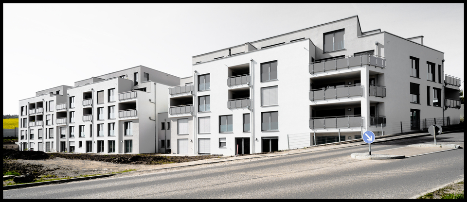 Broadside - ID 011393