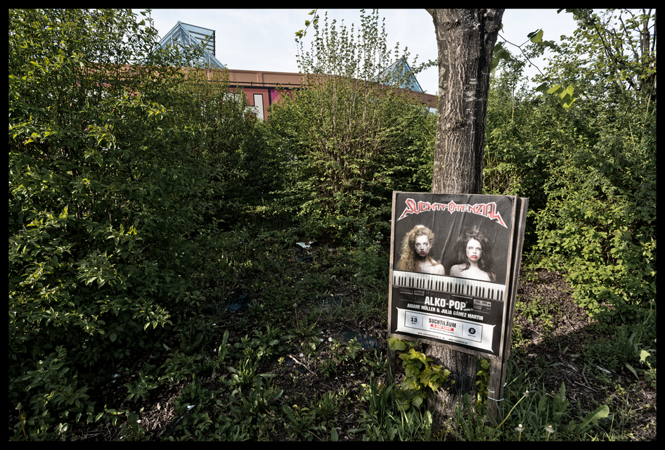 ALKO-POP - ID 011402