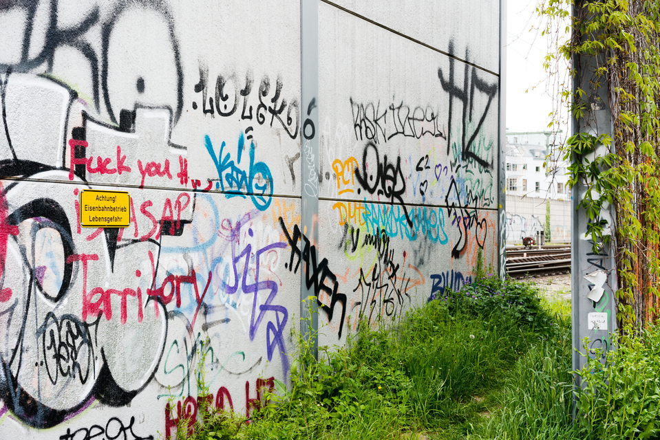 F Y Territory - ID 011419