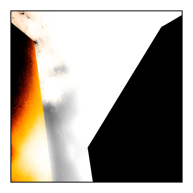 Two Blocks VIII - ID 011446