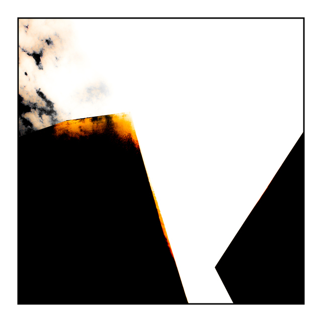 Two Blocks X - ID 011448