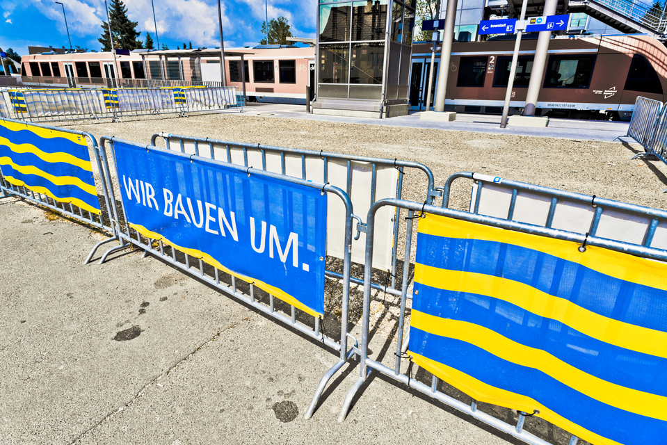 Irritating Messages I - ID 011491