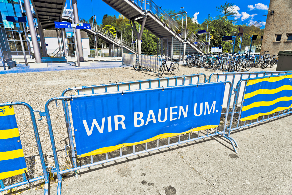 Irritating Messages II - ID 011492