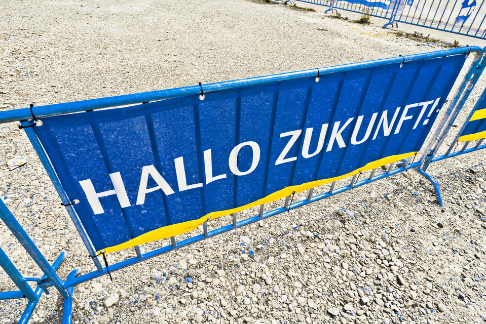 Irritating Messages V - ID 011495