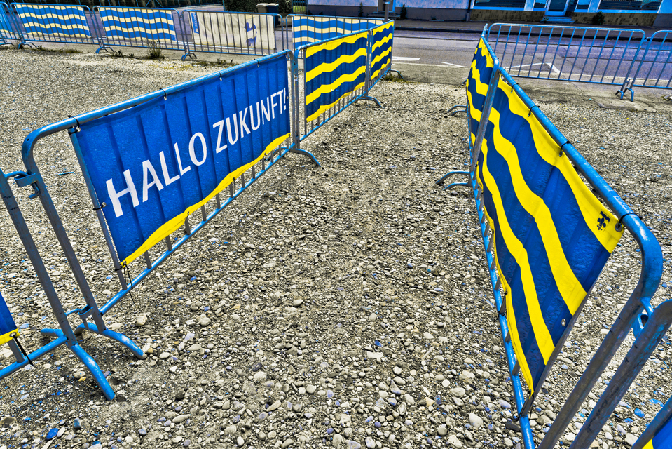 Irritating Messages VI - ID 011496