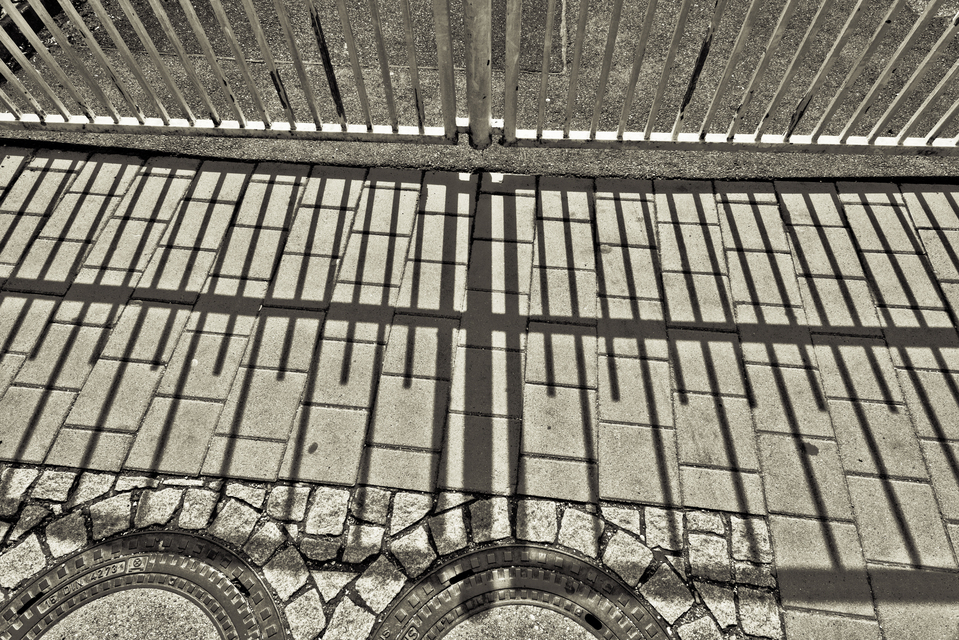 Piano Grid - ID 011498