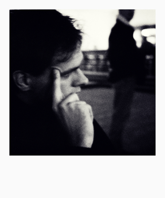 Listening I - ID 011508