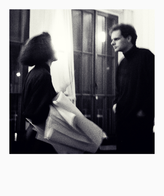 Listening III - ID 011511